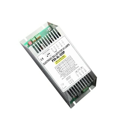 Electronic UV Ballasts 240W To 320W PS9 PWM Dimming Type For UVLamp