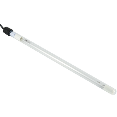 254nm UVC Germicidal Tubes Cold Cathode High UV 15000h