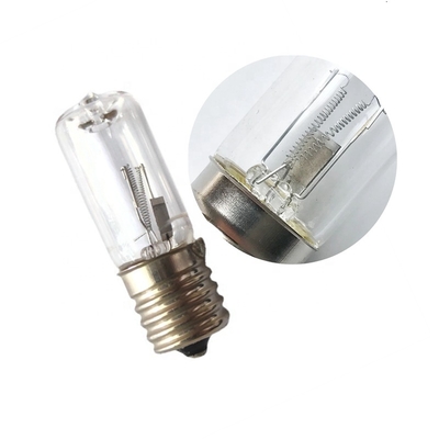 120V/208V/240V/277V/347V/480V UV Ballasts with 0%-100% Dimmable Range