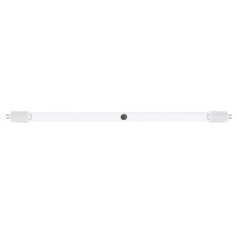 Amalgam UV Lamp 28W 4 Pins UV Sterilization UV Light Tubes 550mm Kill Mite