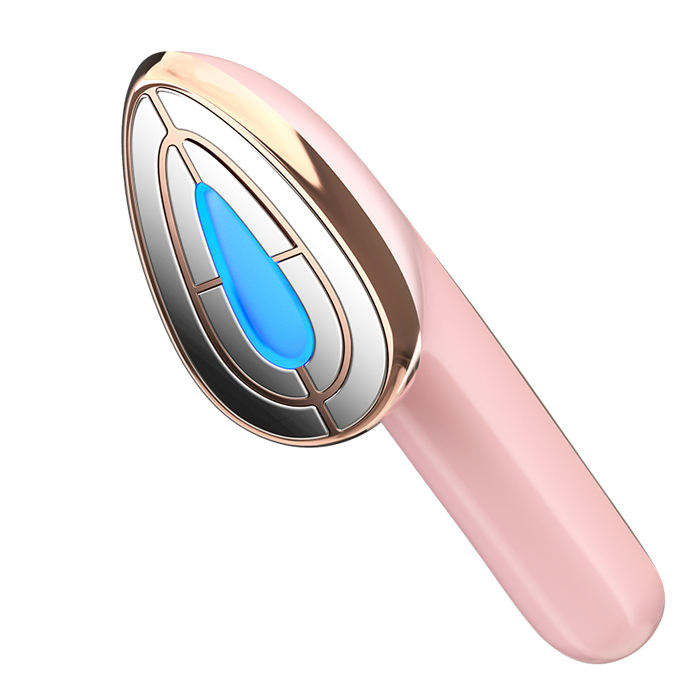 New product ideas 2023 trends facial treatment galvanic EMS facial beauty tool RF facial tightening